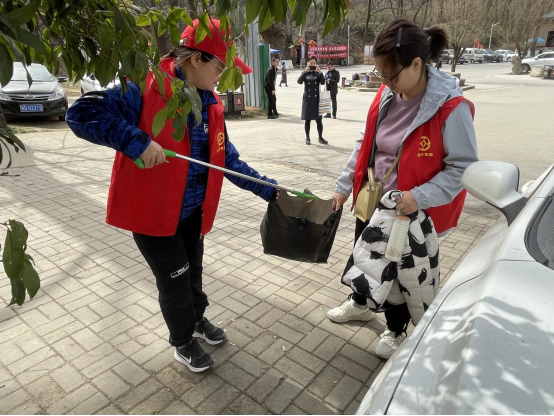 志愿服務活動新聞稿(2)271.png