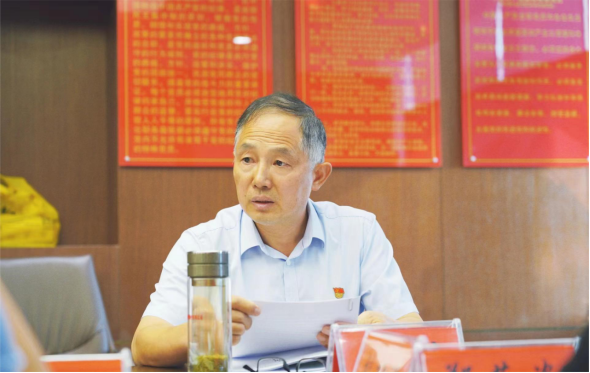 市產(chǎn)業(yè)集團(tuán)召開2023年上半年黨建暨黨風(fēng)廉政、意識形態(tài)工作會1265.png
